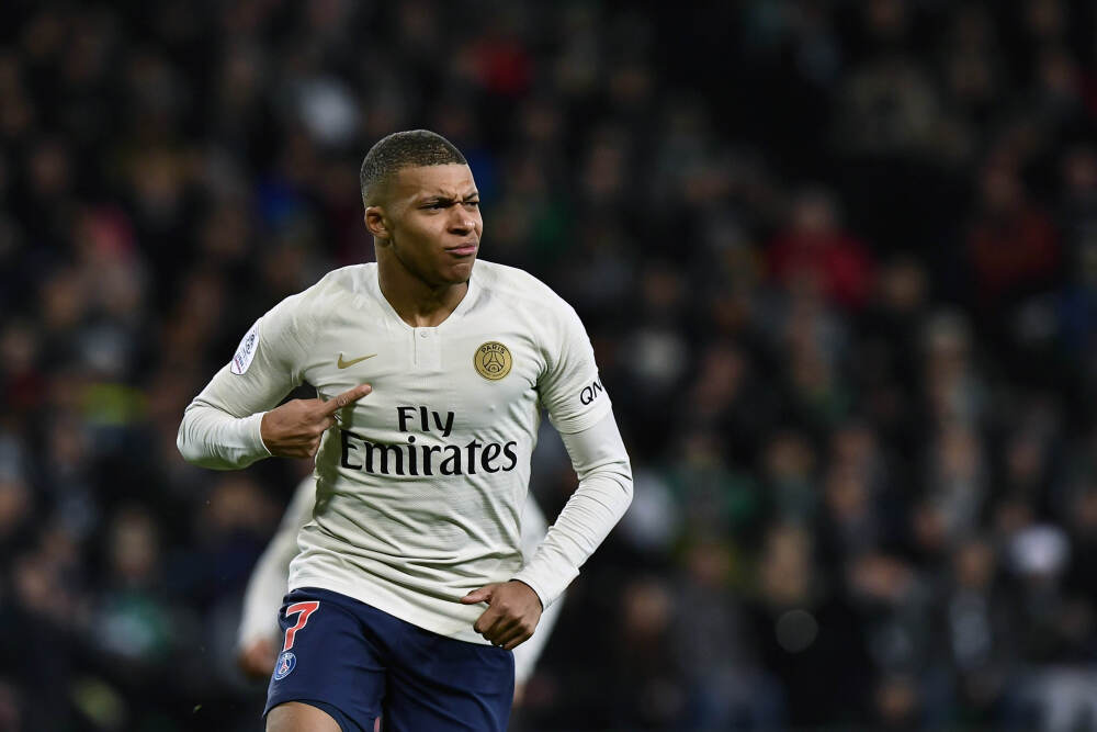 雷格拉吉：感谢巴黎让阿什拉夫早早来到国家队，纳赛尔是一位绅士